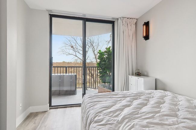 UNIT-312 - 509 Aurora Ave, Condo with 2 bedrooms, 1 bathrooms and 2 parking in Naperville IL | Image 13
