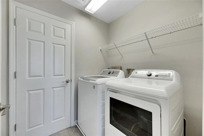 Laundry Room | Image 23
