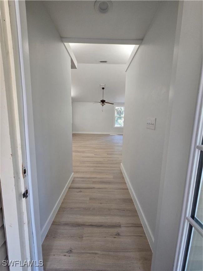 440 20 Th Ave Nw, House other with 4 bedrooms, 2 bathrooms and null parking in NAPLES FL | Image 9