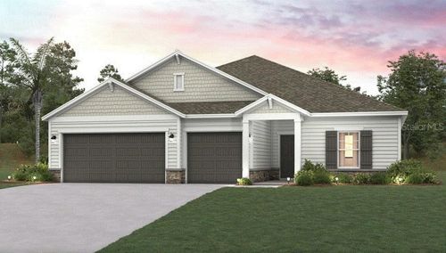 53 Pegasus Rd, FLAGLER BEACH, FL, 32136 | Card Image