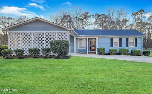 343 Carver Rd, Griffin, GA, 30224-3942 | Card Image