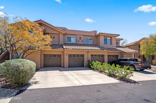 apt-215-695 W Vistoso Highlands Dr, Oro Valley, AZ, 85755-6211 | Card Image