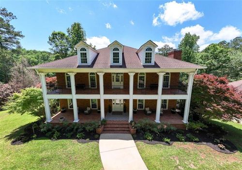 1575 Oak Mountain Rd, Shiloh, GA, 31826-2472 | Card Image