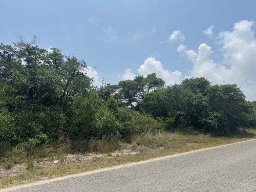 0000 Pace Ave, Ingleside, TX, 78362 | Card Image