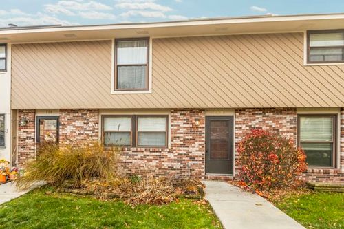 760 Wheatland Cir, Bridgeville, PA, 15017-1121 | Card Image