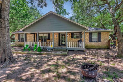 25483 Brushy Creek Dr, Hockley, TX, 77447-6261 | Card Image
