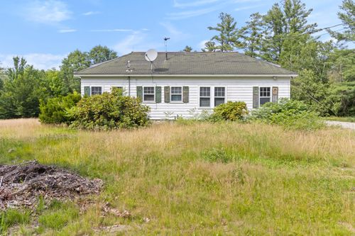 38 Sampson Ln, Parsonsfield, ME, 04047-6550 | Card Image