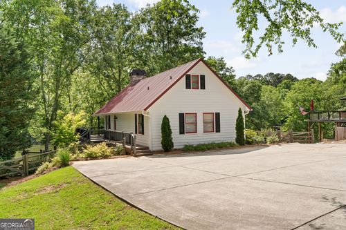 243 E River Bend Dr, Eatonton, GA, 31024-5349 | Card Image