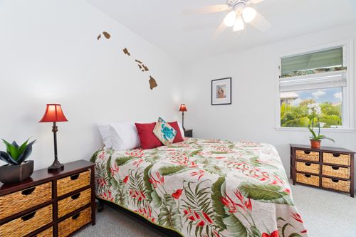 32-78-216 Makolea St, Kailua Kona, HI, 96740 | Card Image