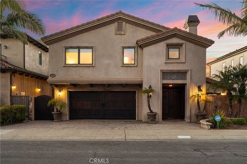 3311 Bounty Cir, Huntington Beach, CA, 92649 | Card Image