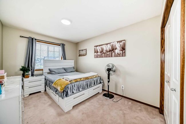 186 Saddleland Cres Ne, House other with 7 bedrooms, 4 bathrooms and 4 parking in Calgary AB | Image 27