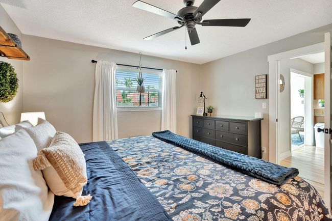 APT-10 - 3210 Meridian Way S, Condo with 2 bedrooms, 2 bathrooms and null parking in Palm Beach Gardens FL | Image 15