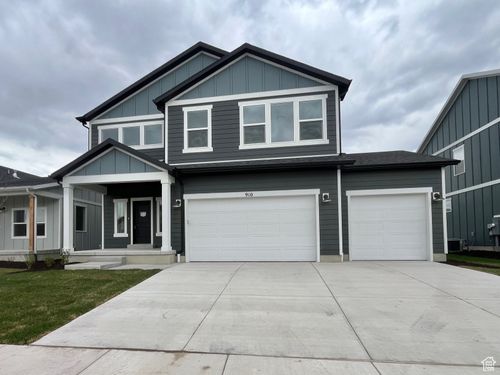 310-910 E Antelope Dr, Eagle Mountain, UT, 84005-5963 | Card Image