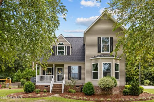 5896 Us Highway 264 W, Washington, NC, 27889-7691 | Card Image