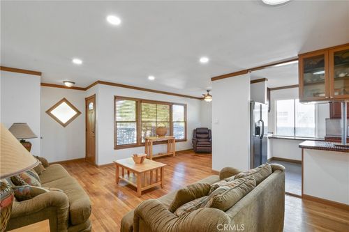 4102 Artesia Blvd, Torrance, CA, 90504-3104 | Card Image