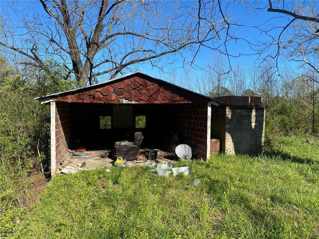 Detached garage | Image 4