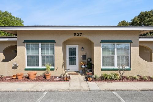 apt-105-527 Etna Ct, Casselberry, FL, 32707-5642 | Card Image