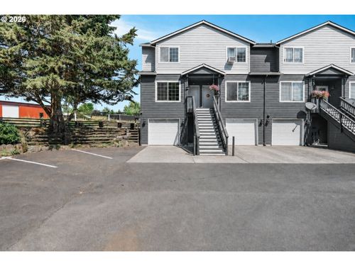 c1-255 N 18th St, StHelens, OR, 97051 | Card Image