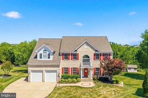21916 Bellair Ct, ASHBURN, VA, 20147-6926 | Card Image
