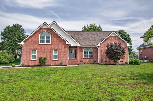518 Redstone Dr, Gallatin, TN, 37066-4627 | Card Image