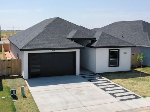 8656 Fiesta Ct, Odessa, TX, 79765-2429 | Card Image