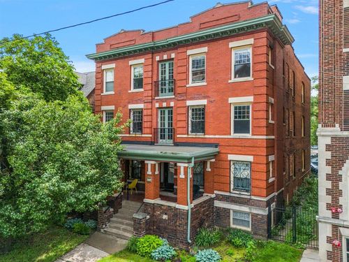 apt-4-469 W Willis St, Detroit, MI, 48201-1764 | Card Image