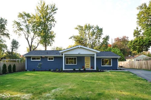 621 111th St, Carmel, IN, 46280-1056 | Card Image