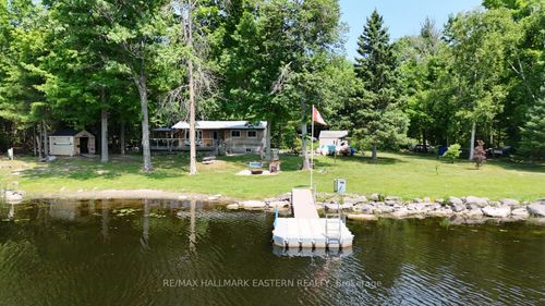 291 Roma Lane, Marmora, ON, K0K2M0 | Card Image