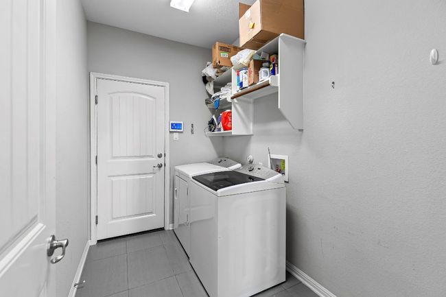 1702 Ambling Trl, House other with 4 bedrooms, 4 bathrooms and 4 parking in Cedar Park TX | Image 20
