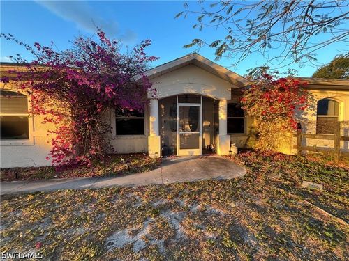 10551 Deal Rd, NORTH FORT MYERS, FL, 33917-5242 | Card Image