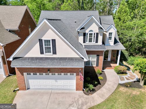 115 Ashton Park, Peachtree City, GA, 30269-3664 | Card Image