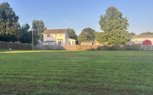 Lot 27 & 28 Sullivan Drive, Colona, IL, 61241 | Card Image