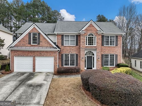 1775 Lake Height Circle, Dacula, GA, 30019 | Card Image