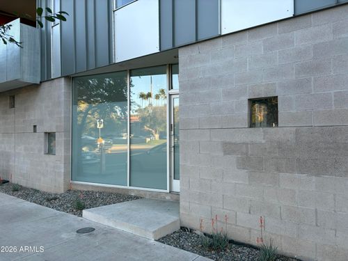 1016-1111 W University Dr, Tempe, AZ, 85281-3724 | Card Image