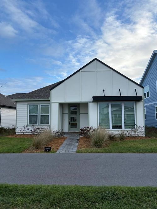 3125 Voyager Ave, SAINT CLOUD, FL, 34771-9397 | Card Image