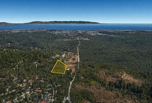 0 Graham Hill Rd, Santa Cruz, CA, 95060 | Card Image