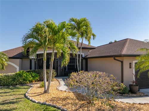 11872 Princess Grace Ct, CAPE CORAL, FL, 33991-7509 | Card Image
