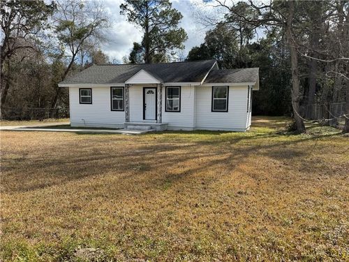 a-1625 Myers Rd, Eight Mile, AL, 36613-3836 | Card Image