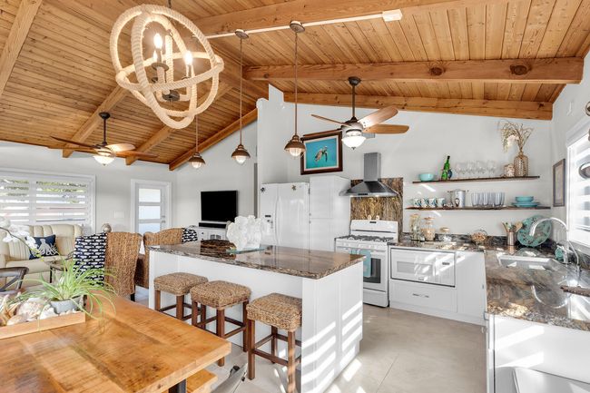updated interior | Image 9