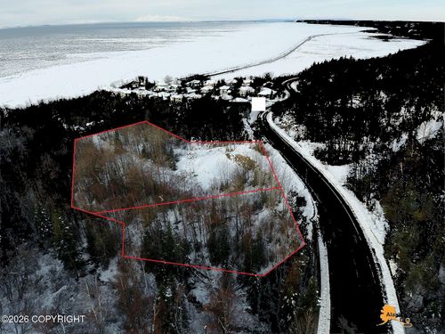 4930 Potter Valley Rd, Anchorage, AK, 99516-6108 | Card Image