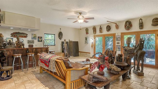2230 Myakka Rd, House other with 2 bedrooms, 1 bathrooms and null parking in Sarasota FL | Image 6
