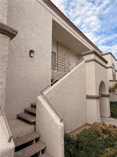 2166-3150 Soft Breezes Dr, Las Vegas, NV, 89128-7230 | Card Image
