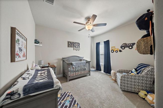 6902 N Elmwood Trl, House other with 4 bedrooms, 4 bathrooms and 2 parking in Katy TX | Image 39