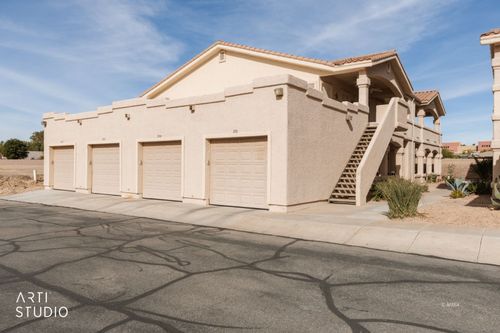 2323-517 W Mesquite Blvd, Mesquite, NV, 89027-8158 | Card Image