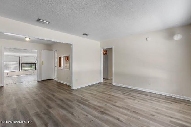 6305 Bay Ridge Rd, House other with 3 bedrooms, 2 bathrooms and null parking in Jacksonville FL | Image 6