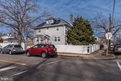 7400 Claridge St, PHILADELPHIA, PA, 19111-3625 | Card Image