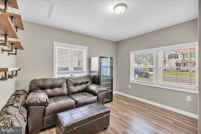 1836 Forest Dr, House other with 4 bedrooms, 2 bathrooms and null parking in WILLIAMSTOWN NJ | Image 15