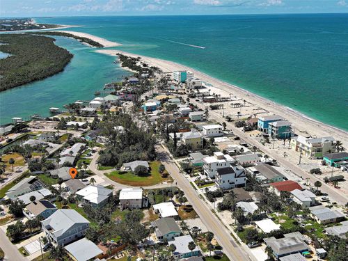 1175 Little Ct, ENGLEWOOD, FL, 34223-5930 | Card Image