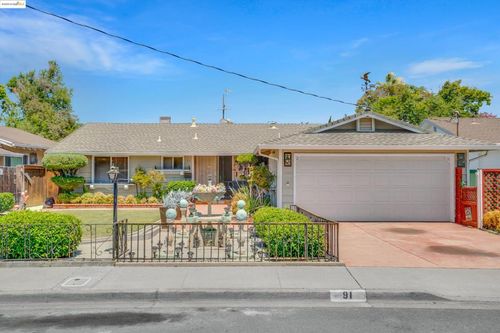91 E Lake Dr, Antioch, CA, 94509-2041 | Card Image