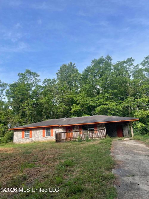 2046 Freedman Hall Rd, Hermanville, MS, 39086-9708 | Card Image